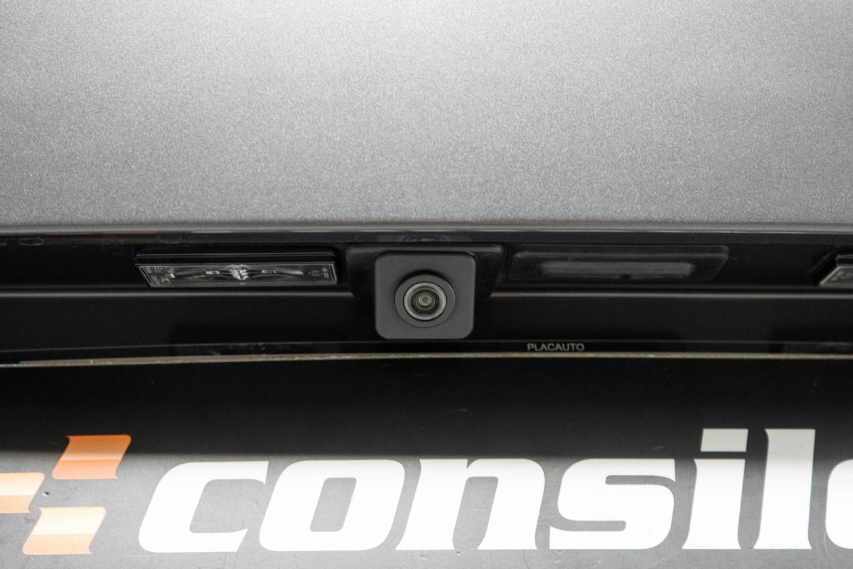 peugeot-5008-2022-gasolina-1199cc