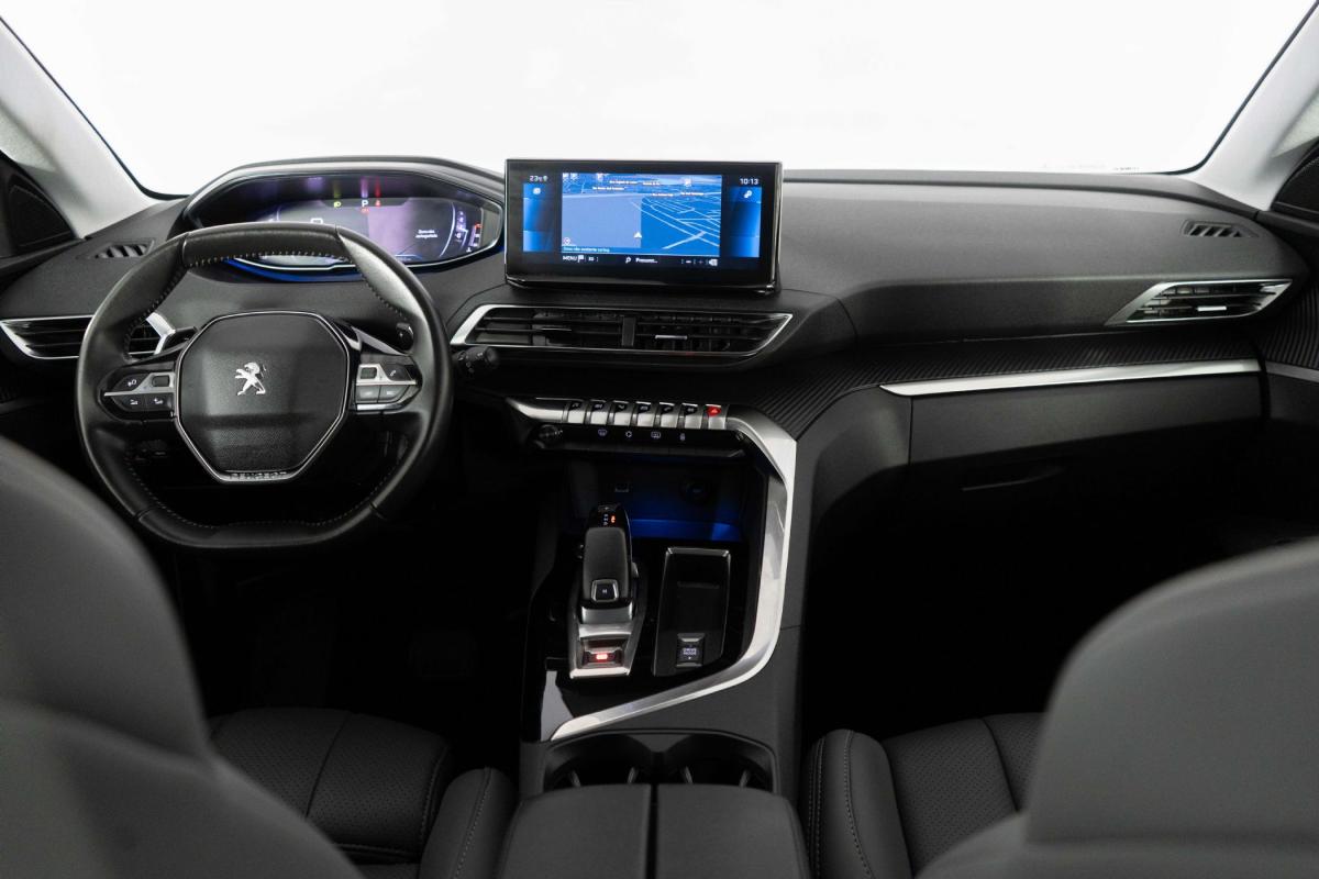 peugeot-5008-2022-gasolina-1199cc