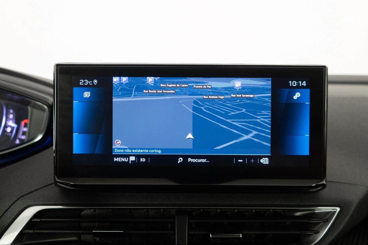 peugeot-5008-2022-gasolina-1199cc