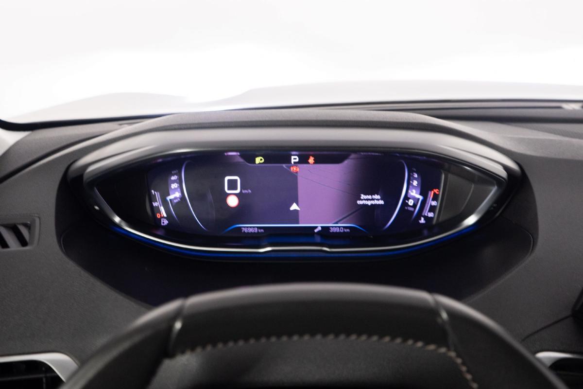 peugeot-5008-2022-gasolina-1199cc