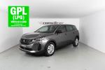 peugeot-5008-2022-gasolina-1199cc