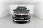 peugeot-5008-2022-gasolina-1199cc