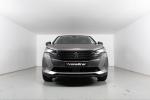 peugeot-5008-2022-gasolina-1199cc