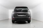 peugeot-5008-2022-gasolina-1199cc