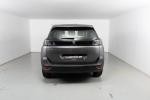 peugeot-5008-2022-gasolina-1199cc