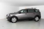 peugeot-5008-2022-gasolina-1199cc