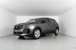 peugeot-5008-2022-gasolina-1199cc