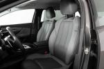 peugeot-5008-2022-gasolina-1199cc
