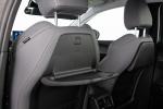 peugeot-5008-2022-gasolina-1199cc