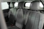 peugeot-5008-2022-gasolina-1199cc