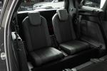 peugeot-5008-2022-gasolina-1199cc