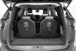 peugeot-5008-2022-gasolina-1199cc