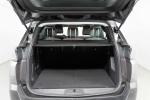 peugeot-5008-2022-gasolina-1199cc