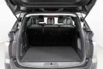 peugeot-5008-2022-gasolina-1199cc