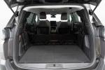 peugeot-5008-2022-gasolina-1199cc