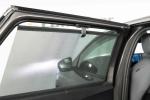 peugeot-5008-2022-gasolina-1199cc