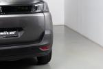 peugeot-5008-2022-gasolina-1199cc