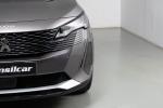 peugeot-5008-2022-gasolina-1199cc
