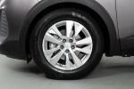 peugeot-5008-2022-gasolina-1199cc