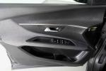 peugeot-5008-2022-gasolina-1199cc