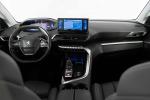 peugeot-5008-2022-gasolina-1199cc