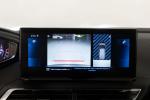 peugeot-5008-2022-gasolina-1199cc