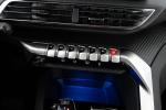 peugeot-5008-2022-gasolina-1199cc