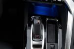 peugeot-5008-2022-gasolina-1199cc