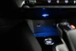 peugeot-5008-2022-gasolina-1199cc