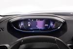 peugeot-5008-2022-gasolina-1199cc