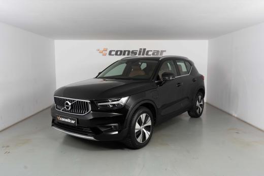 volvo-xc40-2021-hibrido-a-gasolina-1477cc