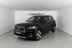 volvo-xc40-2021-hibrido-a-gasolina-1477cc