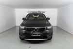 volvo-xc40-2021-hibrido-a-gasolina-1477cc