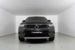 volvo-xc40-2021-hibrido-a-gasolina-1477cc