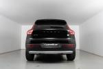 volvo-xc40-2021-hibrido-a-gasolina-1477cc