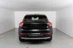 volvo-xc40-2021-hibrido-a-gasolina-1477cc