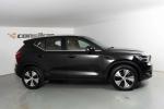 volvo-xc40-2021-hibrido-a-gasolina-1477cc