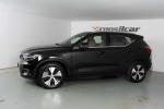 volvo-xc40-2021-hibrido-a-gasolina-1477cc