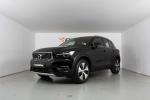 volvo-xc40-2021-hibrido-a-gasolina-1477cc