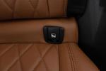 volvo-xc40-2021-hibrido-a-gasolina-1477cc