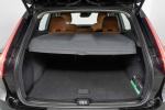 volvo-xc40-2021-hibrido-a-gasolina-1477cc