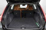 volvo-xc40-2021-hibrido-a-gasolina-1477cc
