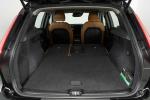 volvo-xc40-2021-hibrido-a-gasolina-1477cc