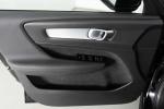 volvo-xc40-2021-hibrido-a-gasolina-1477cc