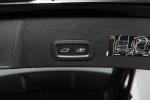 volvo-xc40-2021-hibrido-a-gasolina-1477cc