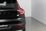 volvo-xc40-2021-hibrido-a-gasolina-1477cc