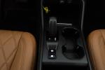 volvo-xc40-2021-hibrido-a-gasolina-1477cc