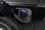 volvo-xc40-2021-hibrido-a-gasolina-1477cc