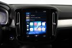 volvo-xc40-2021-hibrido-a-gasolina-1477cc