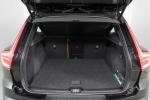 volvo-xc40-2021-hibrido-a-gasolina-1477cc